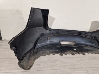 Бампер tesla model y 20- задня pdc в Україні, фото thumb