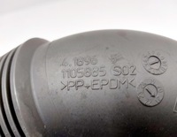 фото thumb №7, Bmw 2 f44 gran coupe 21r. шланг повітря 7619268