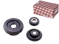 фото thumb №1, Подушка амортизатора ashika