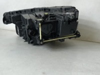 фото thumb №9, Audi q4 e-tron -21r full led права лампа передня valeo