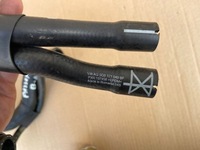 фото thumb №3, Vw passat b8 шланг трубка wody