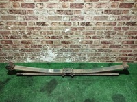 фото thumb №1, Ресора щітка підвіска задня подвійний peugeot boxer ii l3h2 2006/2014 rok