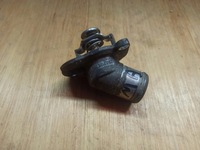 фото thumb №1, Корпус термостата astra ii 2,0d 2503185