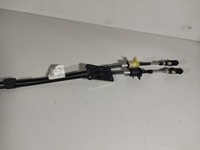 фото thumb №12, Jeep compass 1.4 17r- троси зміни коробки передач 68263860