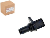 фото thumb №1, Датчик положение вала коленчатого nissan qashqai 2.0 2006- x-trail t31