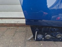 фото thumb №3, Renault grand scenic iv 4 двері правий перед праве передні terpr