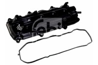 фото thumb №2, Крышка клапанов febi bilstein