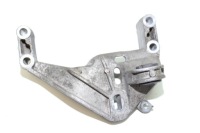 фото thumb №1, Mini cooper r50 1.6 w10b16 кронштейн кронштейн двигуна 1514490