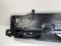 фото thumb №8, Pas задний стенка vw t-roc 2ga 2ga813301a