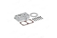 Купити Головка компресор повітря 11 01 20, фото thumb