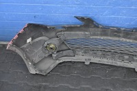 фото thumb №8, Seat ibiza iv бампер перед передний bocanegra