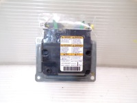 фото thumb №1, Модуль датчик подушка безпеки suzuki sx4 s cross ii 3f900-58t01