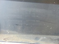 фото thumb №15, Бампер зад audi a4 b9 универсал s-line pod pdc