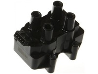 фото thumb №2, Ngk катушка зажигания u2016