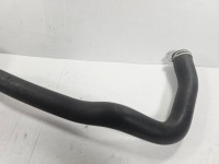 Renault captur 1.2 tce шланг пабтрубок  воды 215034612r Недорого, фото thumb