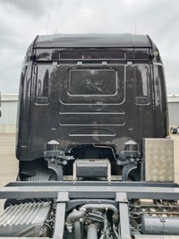 фото thumb №6, Scania r 420 кабіна highline комплект