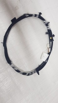 фото thumb №1, Mercedes w205 джгут трубопровід a2055404446