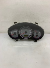фото thumb №1, Лічильник прилади hyundai 94006-05005