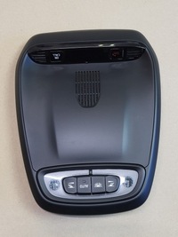 фото thumb №1, Лампа стельовий перед освітлення салону кнопка sos volvo xc40 оригінальний номер