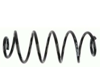 фото thumb №2, Sachs 994 350 пружина підвіска