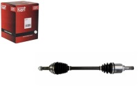 фото thumb №1, Привідний вал micra iii 160sr 05-10 hart