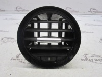 фото thumb №1, Opel adam 13r решётка обдув 13363313