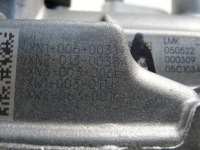 фото thumb №7, Vw t-roc lift 1.0 tsi головка двигуна 05c103404c 05c103475 05c103479 2021r