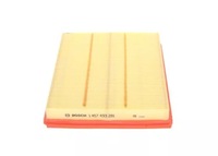 фото thumb №1, 1457433281/bos фільтр повітря opel astra bosch