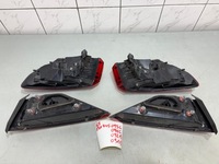 фото thumb №6, Audi q3 83a лампы лампа задняя задние комплект левая правая europa комплект a2.