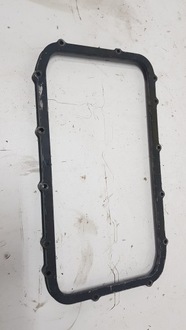 фото thumb №1, Рамка піддон масляна iveco tector daf lf 4897876