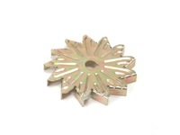 фото thumb №1, Вентилятор генератора fiat ducato 1990-1994 4717026