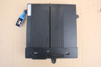 Купити Підсилювач автомобільний bmw e46 harman kardon 6921050, фото thumb