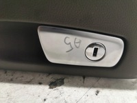 фото thumb №9, Audi a5 lift бардачок пасажира eur cabrio 16 r