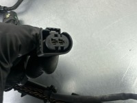 фото thumb №15, 859322802 джгут двигуна bmw x1 f48 f49 2017 1995cm3 дизель доставка pl 2–3