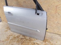 фото thumb №3, Citroen c4 picasso двері передні перед праве