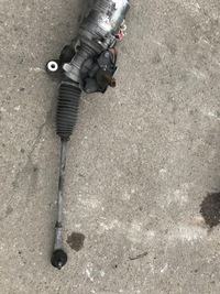 фото thumb №5, Twingo iii трансмиссия рулевая 6700003413