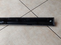 фото thumb №11, Планка дверь - правые перед - honda civic ix - рестайлинг