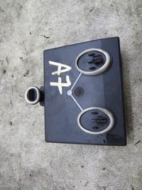 фото thumb №1, Модуль блок управления дверь audi a7 4g8959795a