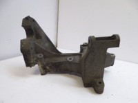 Focus mk1 98-04r кронштейн генератора 1.8 tdci Доставка, фото thumb