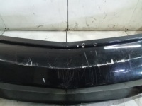 фото thumb №9, I43 бампер задняя opel insignia hb z22c