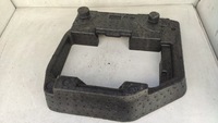 фото thumb №5, Audi a5 8t вкладиш пінополістирол багажника 8t0012109a