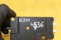 фото thumb №7, Модуль aneteny 3.5b mercedes w211 a2118208689