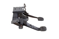 фото thumb №1, Педаль тормоза сцепления dacia duster 1.5 dci 8200874852