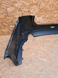 фото thumb №10, Бампер задній задня bmw 3 g21 lift 5a1bf89