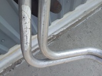 фото thumb №11, Dodge ram iv 09- провода нагревателя насос usa