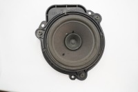 Купити Динамік правий задній nissan navara 28156eb300, фото thumb