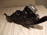 фото thumb №7, Лампа перед mazda3 bp