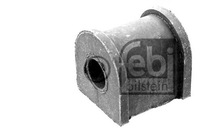 фото thumb №1, Febi bilstein 42371 підвіска, стабілізатор