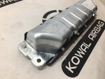 фото thumb №6, Mercedes e-kl w213 w238 cls w257 подушка безопасности подушка коленная колено оригинал