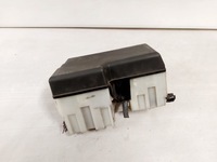 фото thumb №1, Mazda 5 i 1.8 2.0 b коробка предохранителей